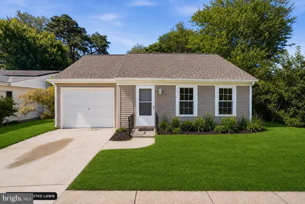 Address Withheld By Seller, SOUTHAMPTON, NJ 08088