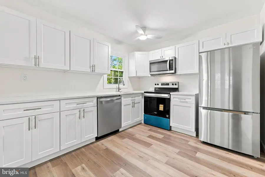 Address Withheld By Seller, Leisuretowne, NJ 08088 - #2