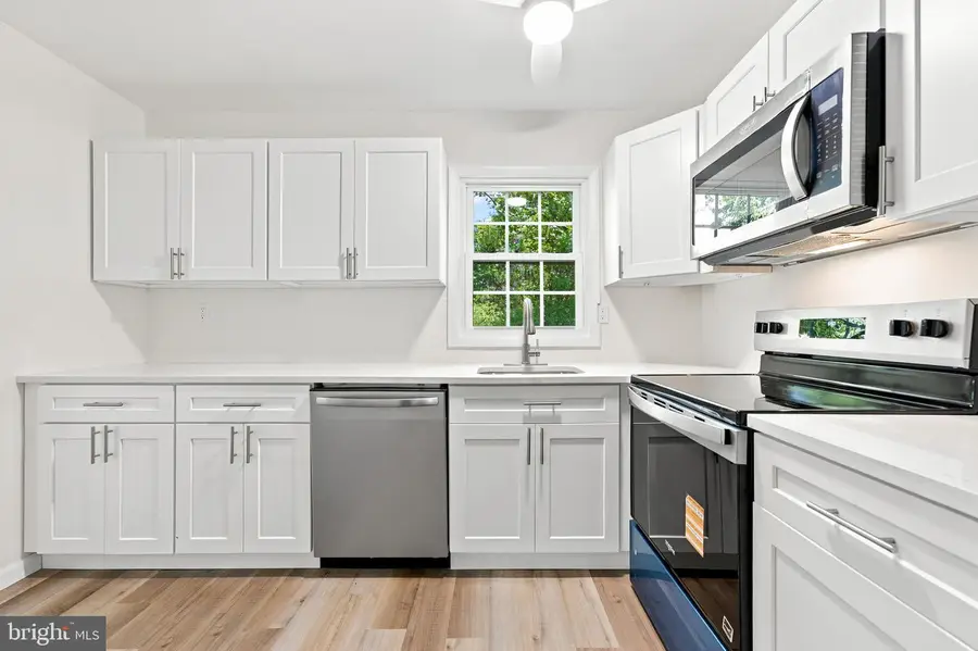 Address Withheld By Seller, Leisuretowne, NJ 08088 - #3