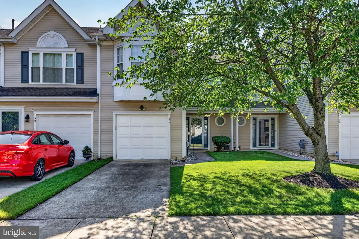 30 Stokes Rd, Mount Laurel, NJ 08054 - #1