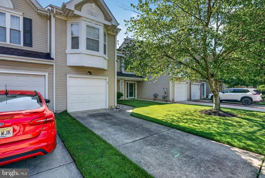30 Stokes Rd, Mount Laurel, NJ 08054 - #2