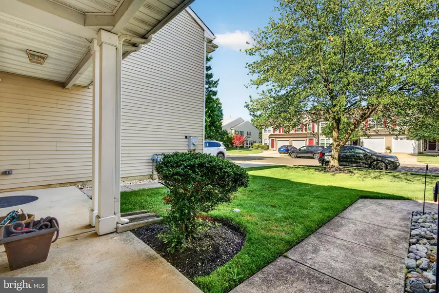 30 Stokes Rd, Mount Laurel, NJ 08054 - #3