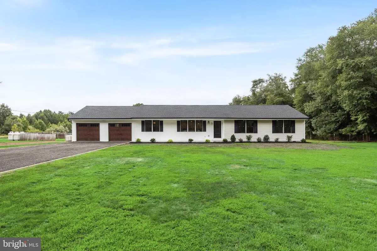 67 Springers Brook Rd, Shamong, NJ 08088 - #1