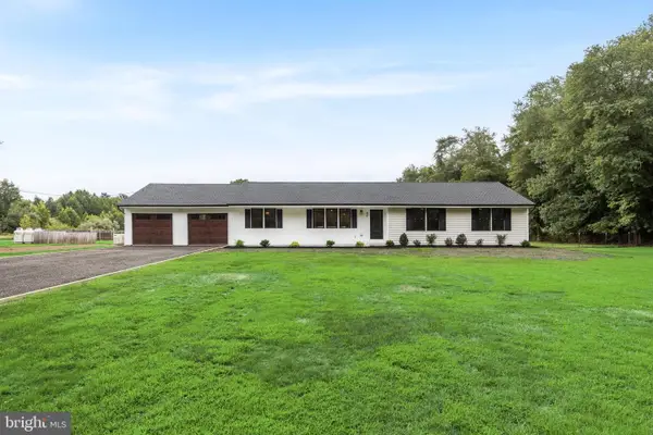 67 Springers Brook Rd, SHAMONG, NJ 08088