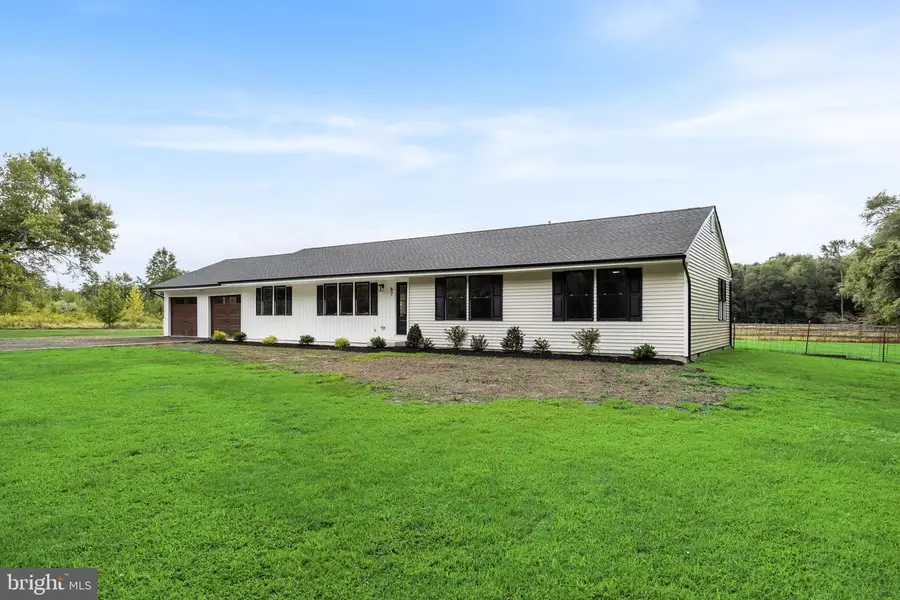 67 Springers Brook Rd, Shamong, NJ 08088 - #2