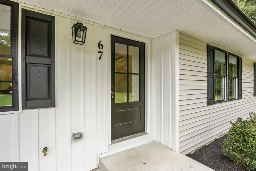 67 Springers Brook Rd, Shamong, NJ 08088 - #3