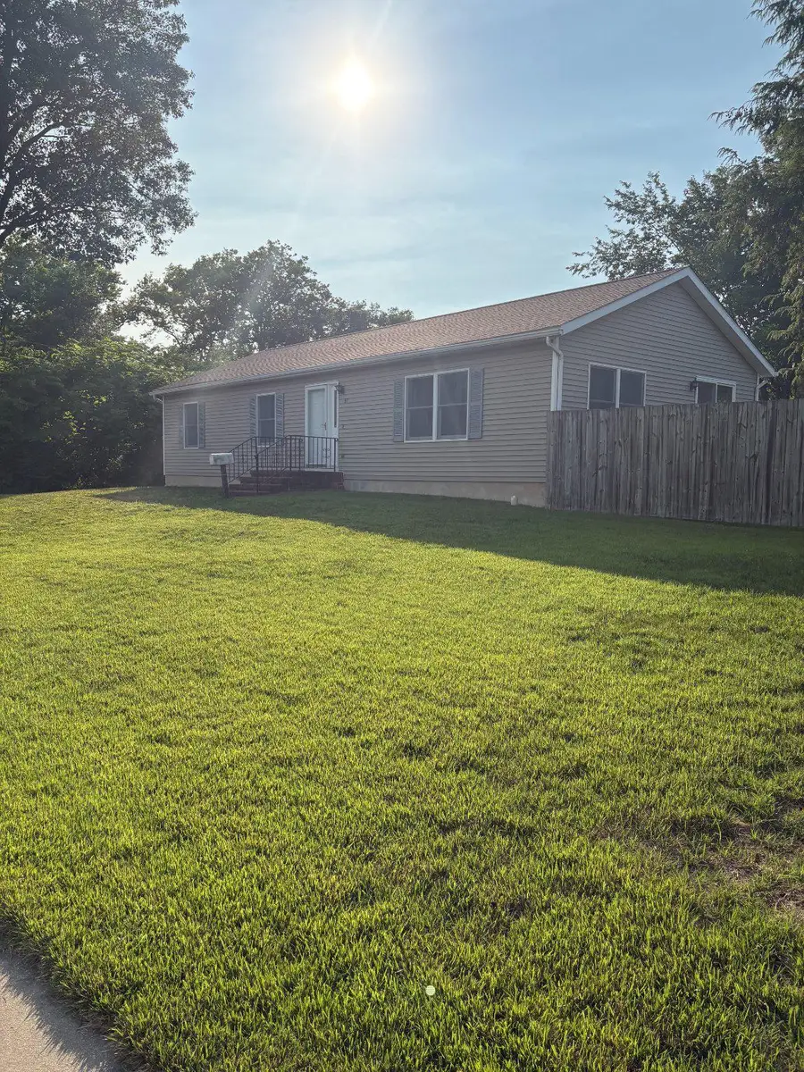 97 Hendrickson Ave, Edgewater Park, NJ 08010 - #2