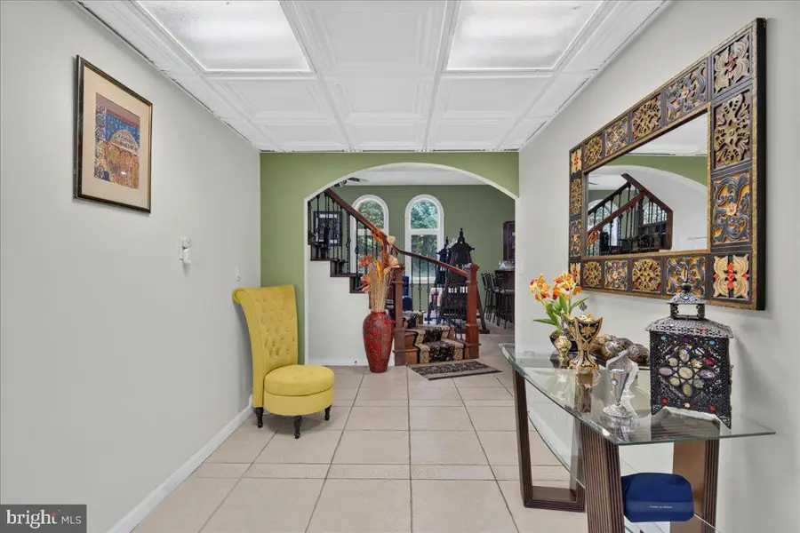 98a Dunns Mill Rd, Bordentown, NJ 08505 - #3