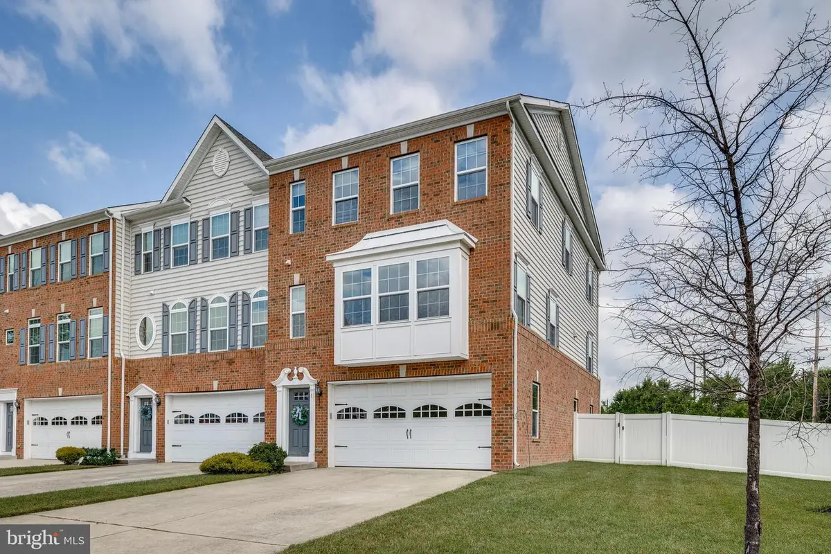 1 Grace Dr, Marlton, NJ 08053 - #1