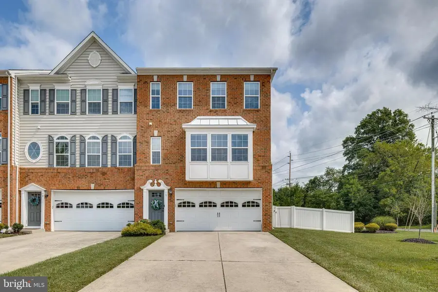 1 Grace Dr, Marlton, NJ 08053 - #2