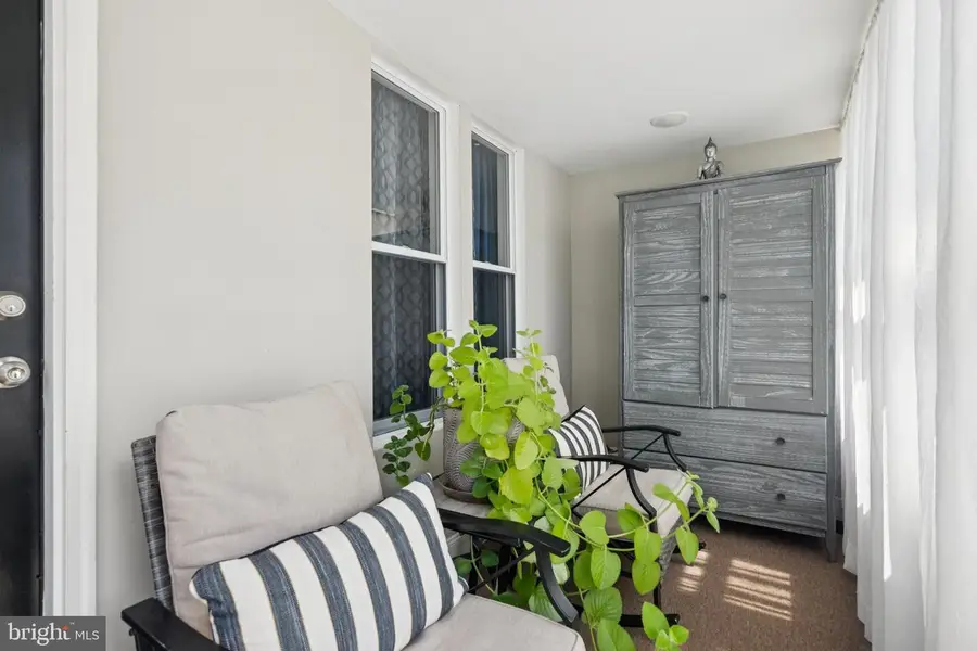 109 Green St, Mount Holly, NJ 08060 - #3