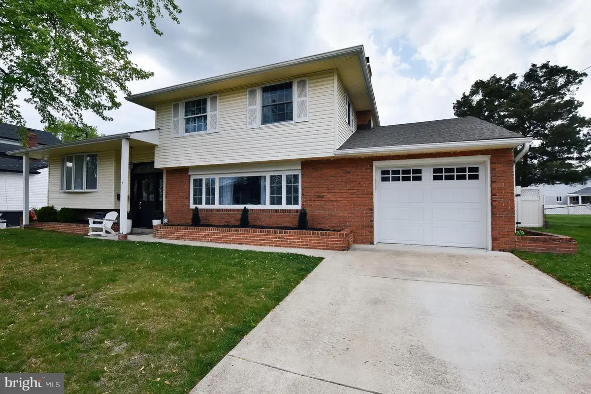 59 Cornell Dr, Delran, NJ 08075 - #1