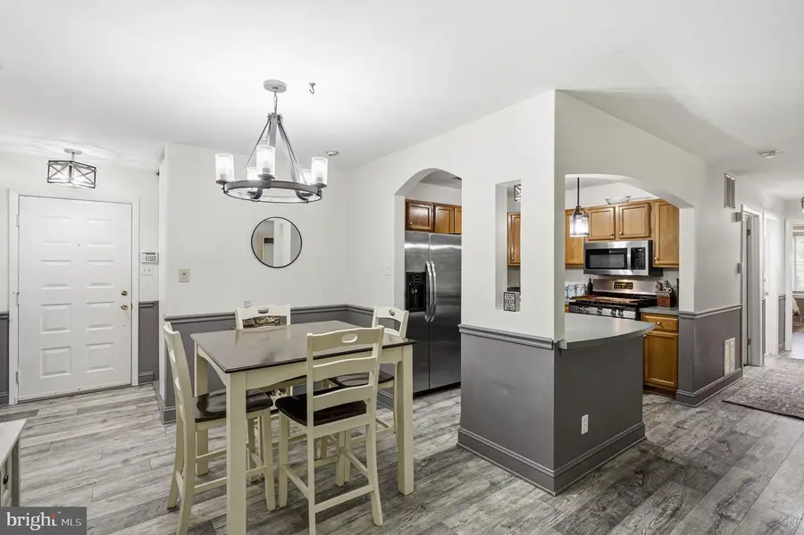 3002-a Greenwood Ct, Mount Laurel, NJ 08054 - #3