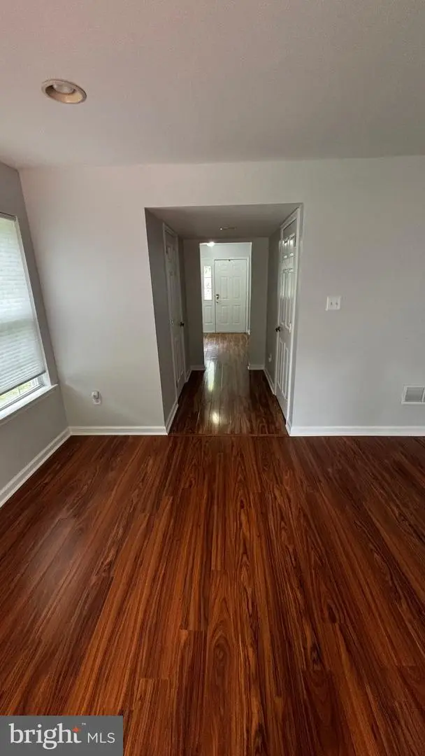 683 Barton Run Blvd, Marlton, NJ 08053 - #3