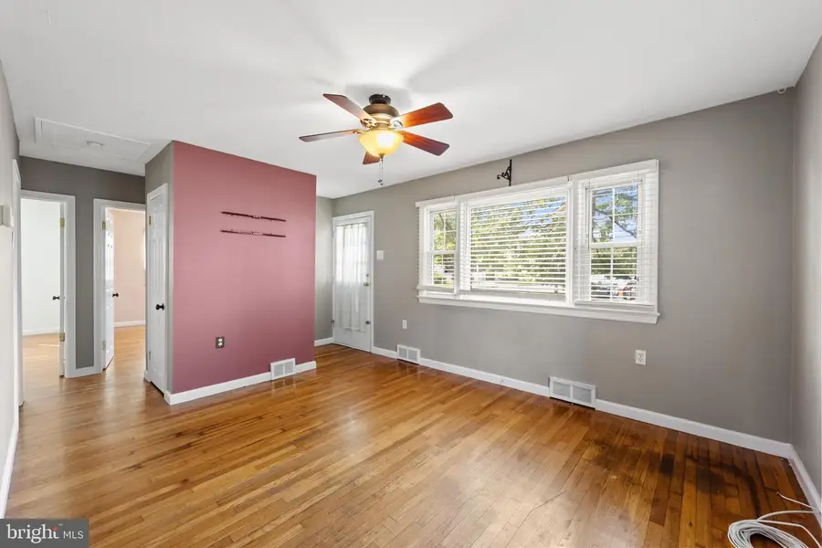421 Arch St, Delran, NJ 08075 - #3
