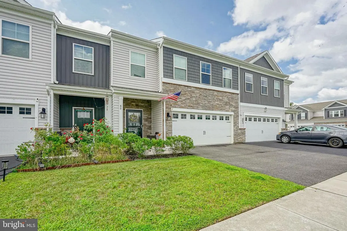 80 Morley Blvd, Medford, NJ 08055 - #1