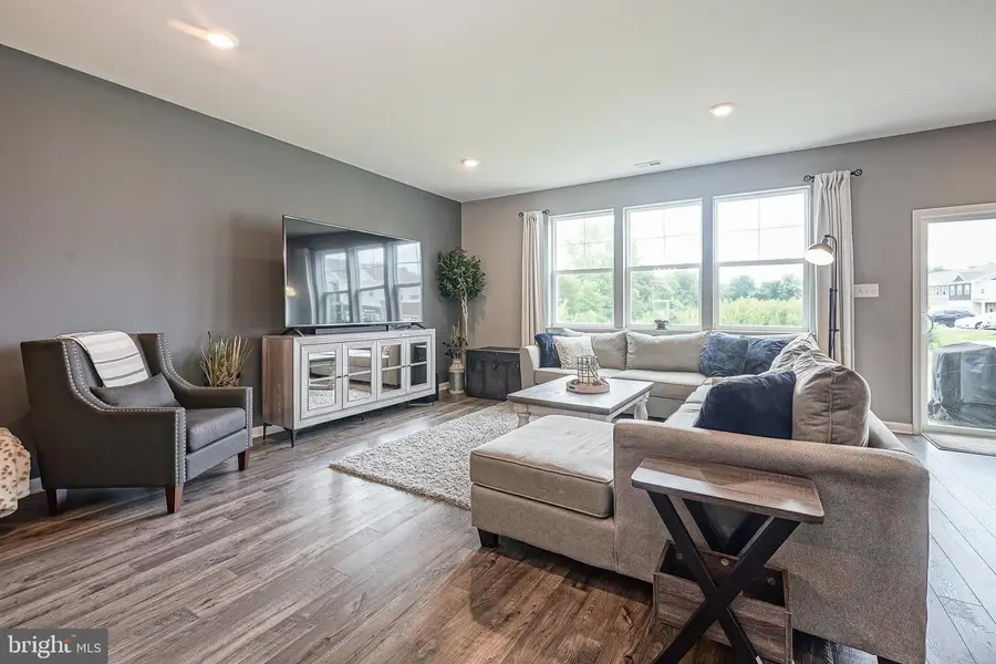 80 Morley Blvd, Medford, NJ 08055 - #3