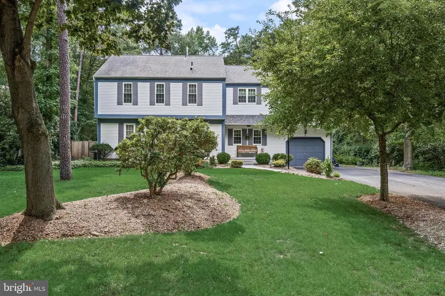 4 Yorkshire Dr, Medford, NJ 08055 - #2