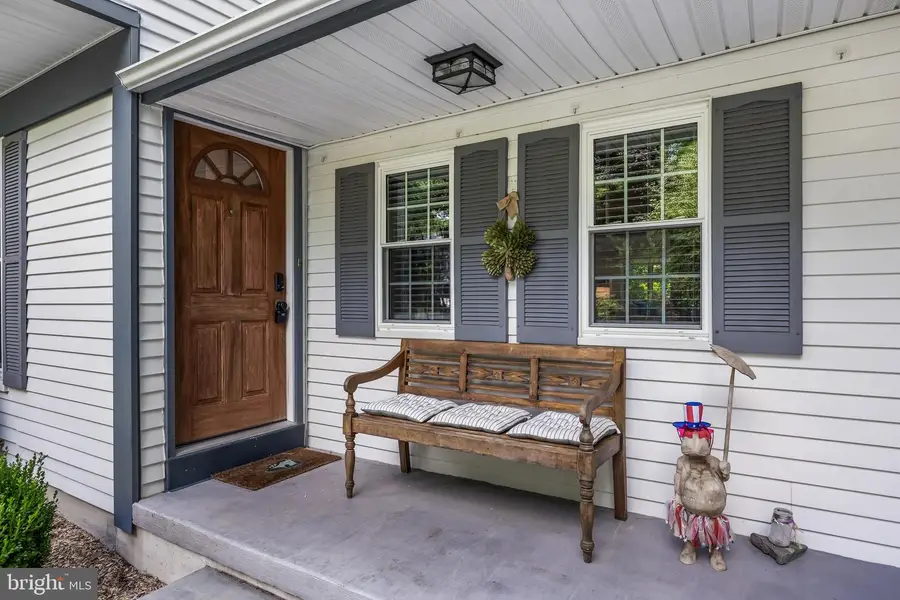 4 Yorkshire Dr, Medford, NJ 08055 - #3