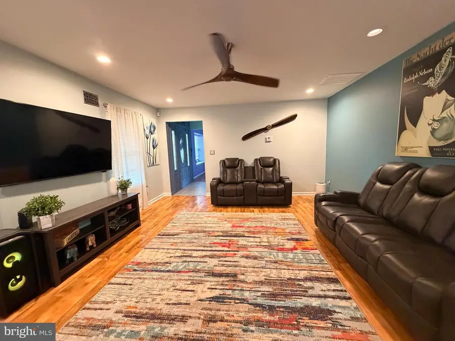 25 Kennebec Ct, Bordentown, NJ 08505 - #2