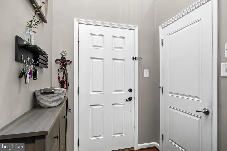 204 Nathan Dr, Cinnaminson, NJ 08077 - #3