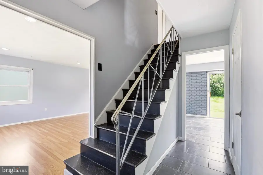 8 Heath Ln, Willingboro, NJ 08046 - #3