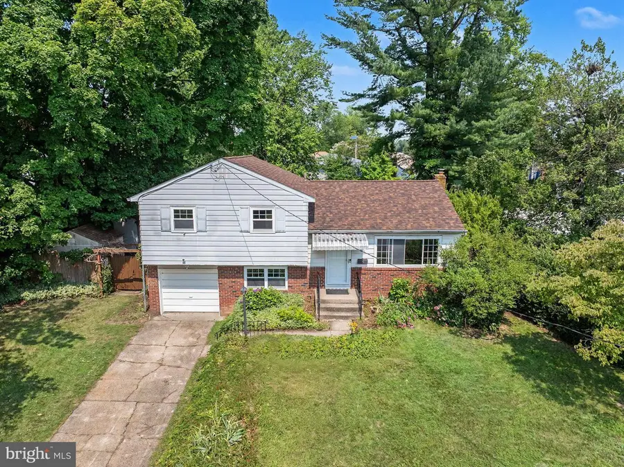 211 Front St, Mount Holly, NJ 08060 - #2