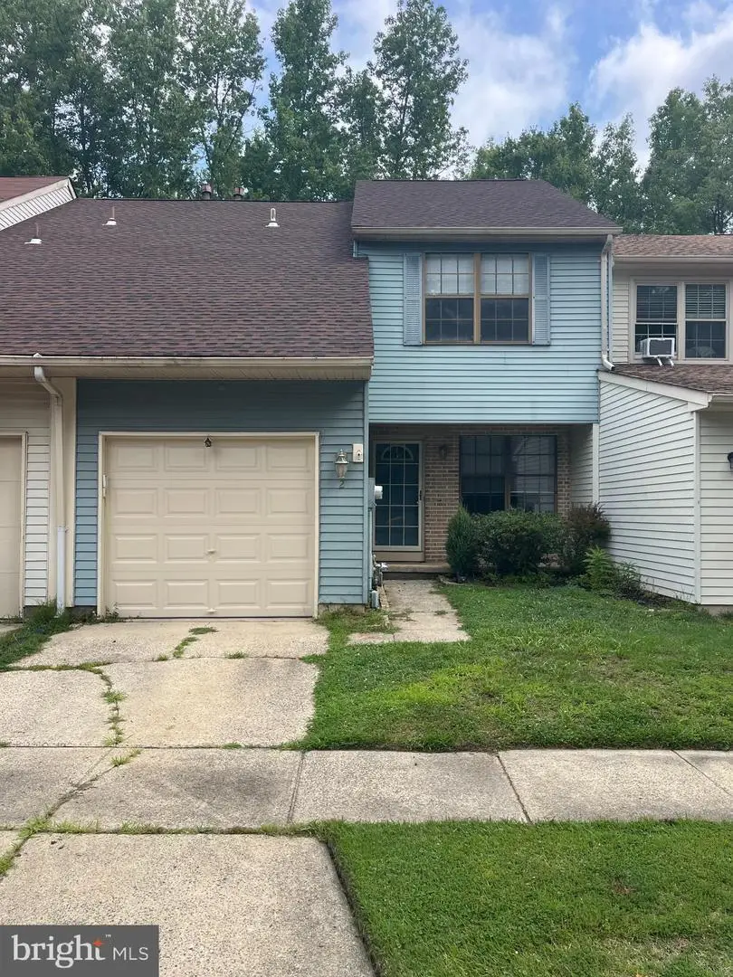 2 Stanwood Ct, Medford, NJ 08055 - #1