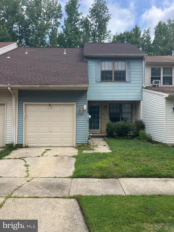 2 Stanwood Ct, MEDFORD, NJ 08055