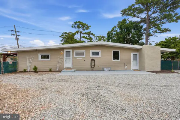 49 Wildgeese Cir, BROWNS MILLS, NJ 08015
