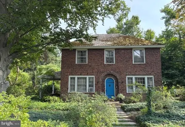 901 Main St, RIVERTON, NJ 08077
