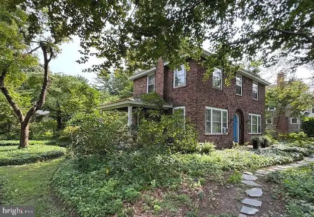 901 Main St, Riverton, NJ 08077 - #3