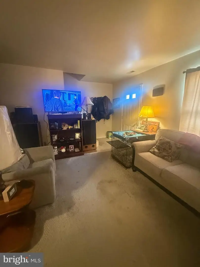 424 Saint Mary St, Burlington, NJ 08016 - #2