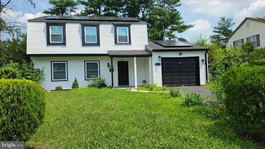 127 Toledo Ln, Willingboro, NJ 08046 - #3