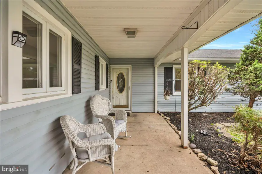 68 Thornhill Ln, Willingboro, NJ 08046 - #3