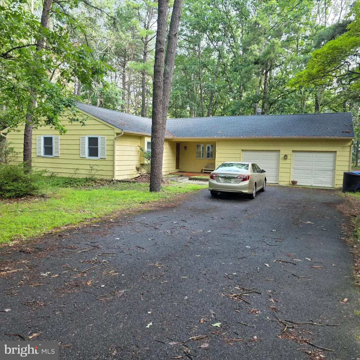 6 Silver Cloud Cir, Medford, NJ 08055 - #1