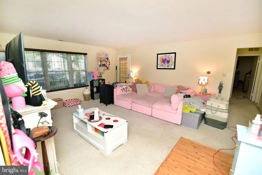 5207a Kippen Pl, Mount Laurel, NJ 08054 - #3