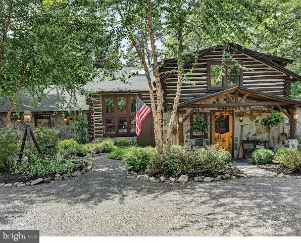 24 Minnetonka Trl, MEDFORD LAKES, NJ 08055