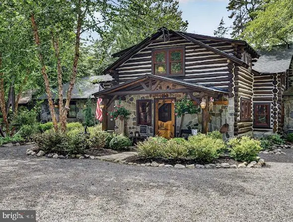 24 Minnetonka Trl, Medford Lakes, NJ 08055 - #2