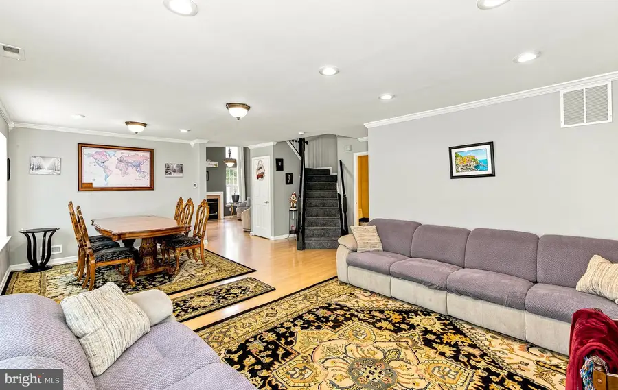 11 Elkington Dr, Mount Laurel, NJ 08054 - #2