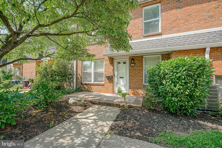 1046 Harbour Dr #1046, Palmyra, NJ 08065 - #3