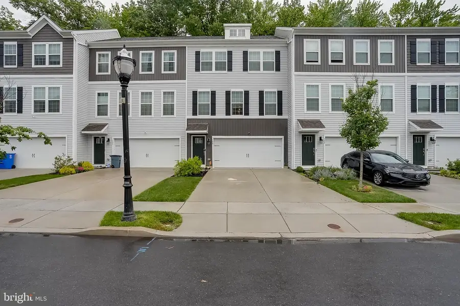 104 Levis Dr, Mount Holly, NJ 08060 - #2