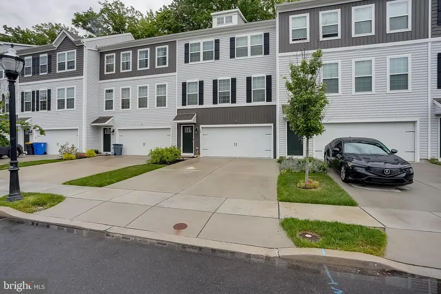 104 Levis Dr, Mount Holly, NJ 08060 - #3