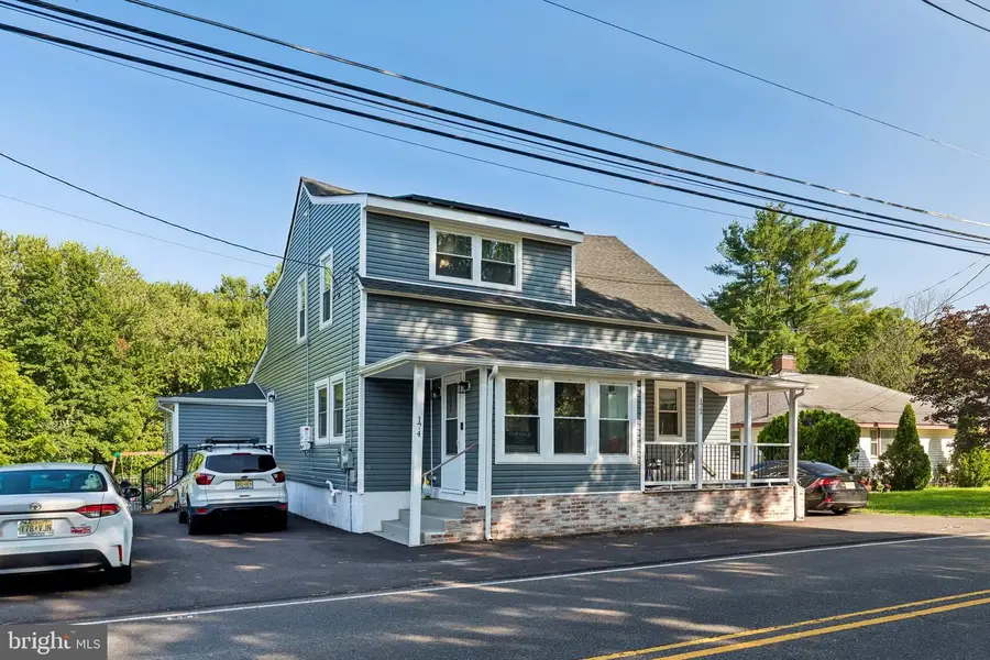174 Skeet Rd, Medford, NJ 08055 - #3