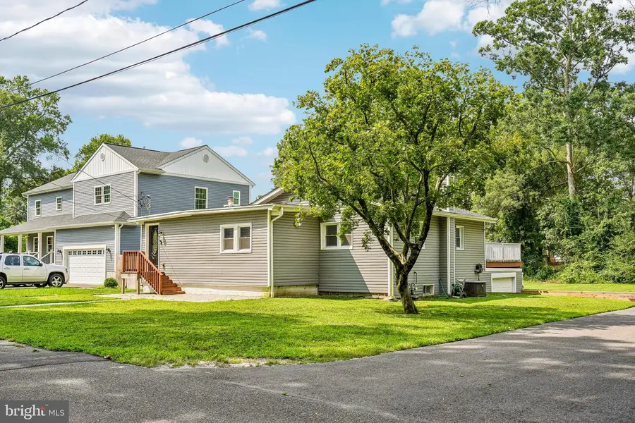 10 Maple Ln, Hainesport, NJ 08036 - #2