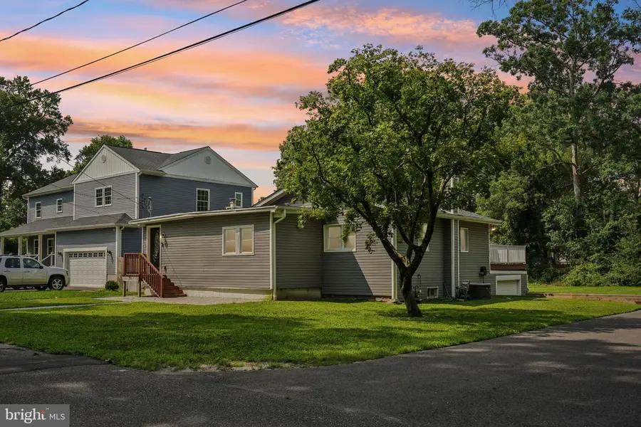 10 Maple Ln, Hainesport, NJ 08036 - #3