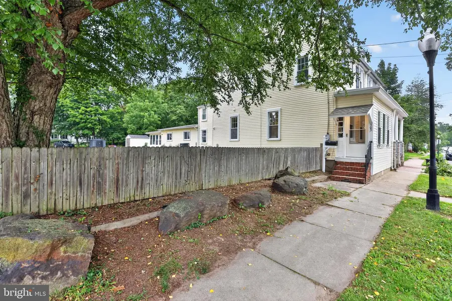 303 Garden St, Mount Holly, NJ 08060 - #2