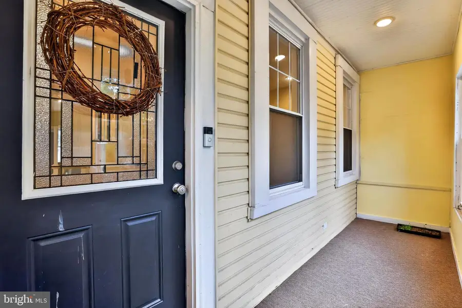 303 Garden St, Mount Holly, NJ 08060 - #3