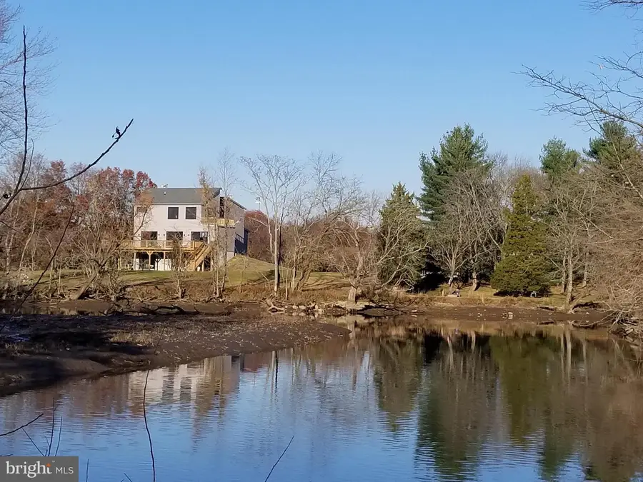 11 S Fork Landing Rd, Cinnaminson, NJ 08077 - #2