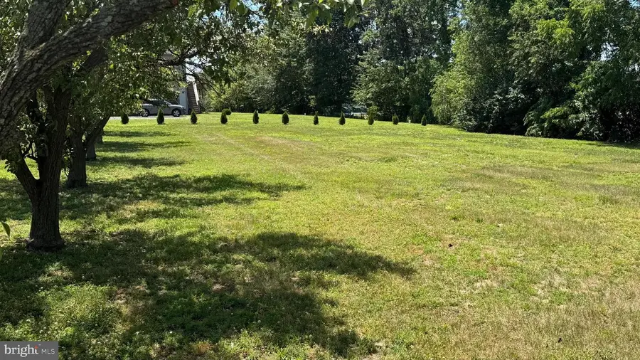 11 A S Fork Landing, Cinnaminson, NJ 08077 - #2